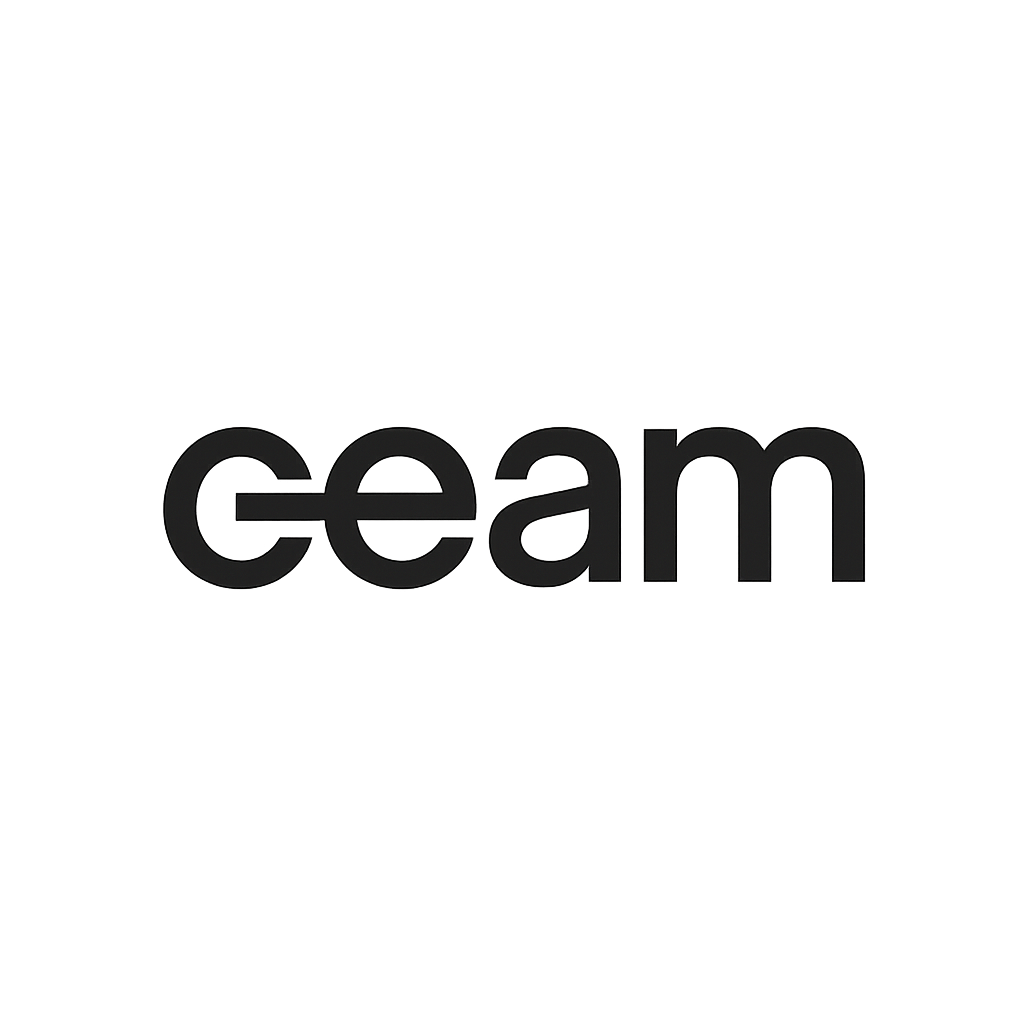 Ceam Electronics
